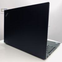 Laptop Lenovo ThinkPad T570 - idealny do pracy i rozrywki