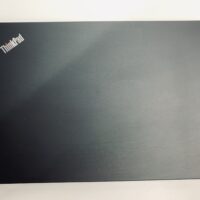 Laptop Lenovo ThinkPad T570 - idealny do pracy i rozrywki