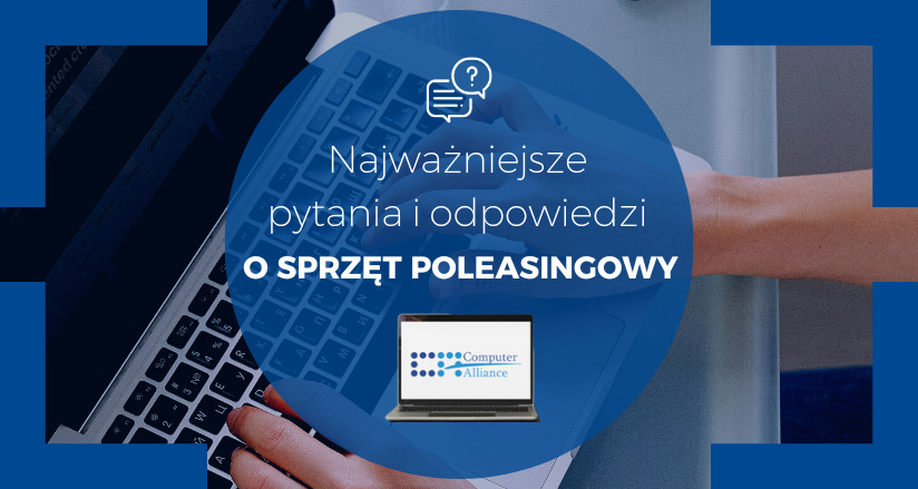 LAPTOP-POLEASINGOWY-CZY-WARTO