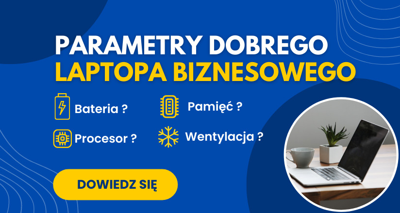 dobry-laptop-biznesowy