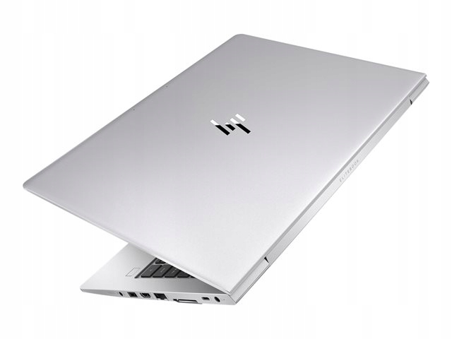 HP EliteBook 850 G5 - biznesowa elegancja i moc! Jeśli szukasz biznesowego laptopa, który łączy w sobie wydajność, mobilność, bezpieczeństwo, komfort użytkowania i elegancki design, to HP EliteBook 850 G5 jest idealnym wyborem dla Ciebie.