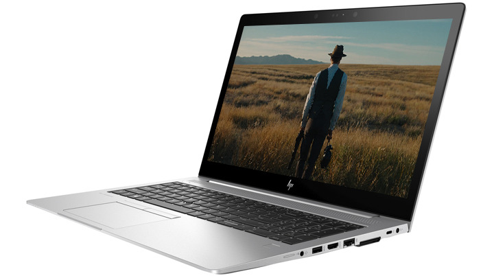 HP EliteBook 850 G5 - biznesowa elegancja i moc! Jeśli szukasz biznesowego laptopa, który łączy w sobie wydajność, mobilność, bezpieczeństwo, komfort użytkowania i elegancki design, to HP EliteBook 850 G5 jest idealnym wyborem dla Ciebie.