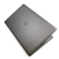 Dell Latitude 5521 – Wydajność i komfort w podróży