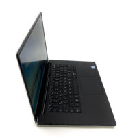 Dell XPS 15 7590: Wydajny i wszechstronny laptop