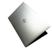Dell XPS 15 7590: Wydajny i wszechstronny laptop