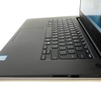 Dell XPS 15 7590: Wydajny i wszechstronny laptop