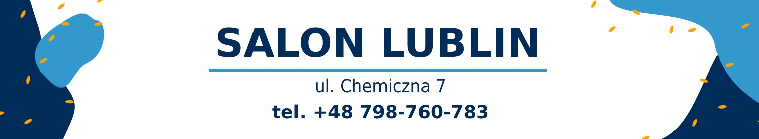 lublin