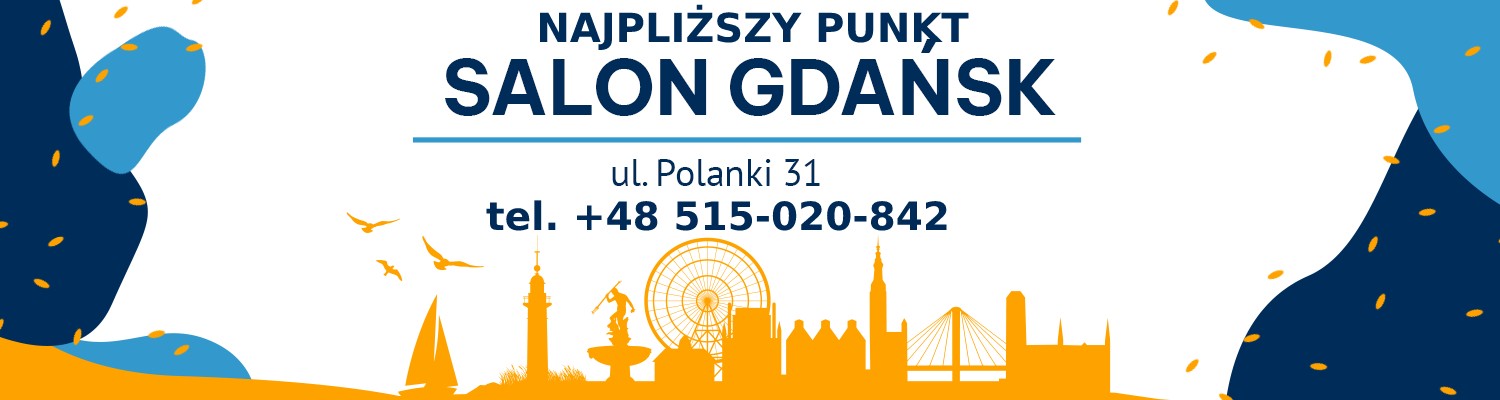 gdansk