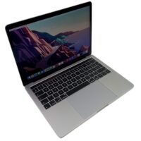 Apple MacBook Pro A1989