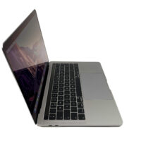 Apple MacBook Pro A1989 – Moc i mobilność w jednym