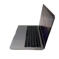 Apple MacBook Pro A1989 – Moc i mobilność w jednym