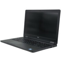 Dell Latitude 5590 i5