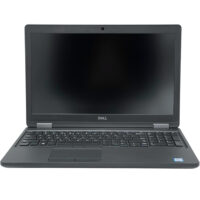 Dell Latitude 5590 i5
