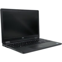 Dell Latitude 5590 i5