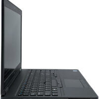 Dell Latitude 5590 i5