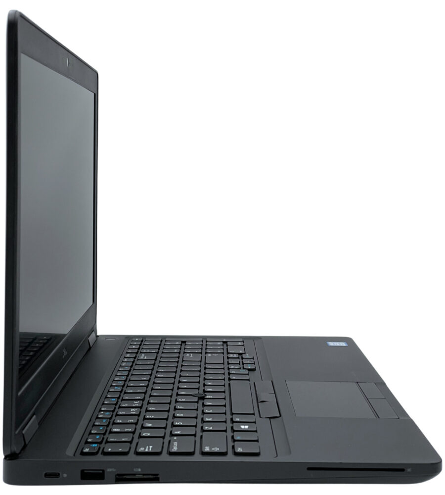 Dell Latitude 5590 i5
