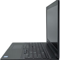 Dell Latitude 5590 i5
