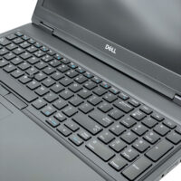 Dell Latitude 5590 i5