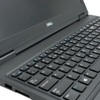 Dell Latitude 5590 i5