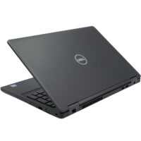 Dell Latitude 5590 i5