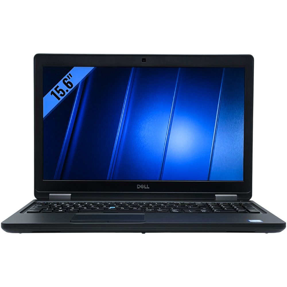 Dell-Latitude-5590-i5-naklejki