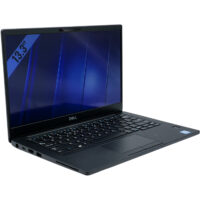 Dell Latitude 7390 i5 (2)