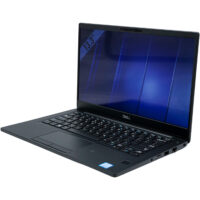 Dell Latitude 7390 i5 (3)