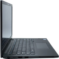 Dell Latitude 7390 i5 (4)