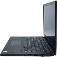 Dell Latitude 7390 i5 (5)