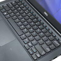 Dell Latitude 7390 i5 (6)