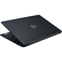 Dell Latitude 7390 i5 (7)
