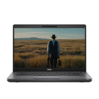 Dell Latitude 7390 - biznesowa perfekcja w kompaktowej formie! Jeśli szukasz biznesowego laptopa, który łączy w sobie wydajność, mobilność, bezpieczeństwo, komfort użytkowania i atrakcyjny design, to Dell Latitude 7390 jest idealnym wyborem dla Ciebie.