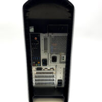 Dell Alienware Aurora R10 - moc i styl dla graczy 