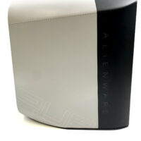 Dell Alienware Aurora R10 - moc i styl dla graczy 