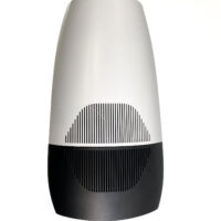 Dell Alienware Aurora R10 - moc i styl dla graczy 