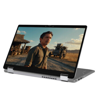Dell Latitude 7410 - Wydajność i mobilność w Twoich rękach! Szukasz laptopa, który łączy w sobie wysoką wydajność, mobilność i elegancki design? Dell Latitude 7410 to idealny wybór dla biznesu i osób prywatnych, którzy potrzebują niezawodnego narzędzia pracy i rozrywki.