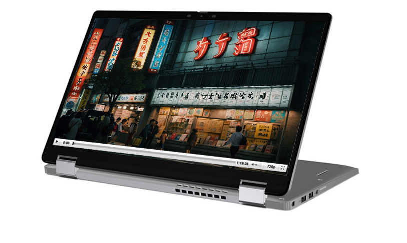 Dell Latitude 7410 - Wydajność i mobilność w Twoich rękach! Szukasz laptopa, który łączy w sobie wysoką wydajność, mobilność i elegancki design? Dell Latitude 7410 to idealny wybór dla biznesu i osób prywatnych, którzy potrzebują niezawodnego narzędzia pracy i rozrywki.