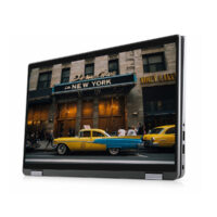 Dell Latitude 7410 - laptop dla ucznia