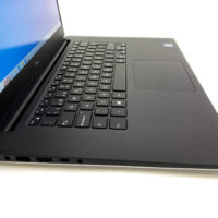 Dell Precision 5540 – Wydajność i mobilność dla profesjonalistów