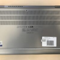 Dell Latitude 7410 2w1
