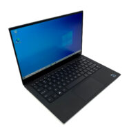 Dell XPS 13 9305 – Wydajność i styl w kompaktowej formie