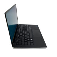 Dell XPS 13 9305 – Wydajność i styl w kompaktowej formie