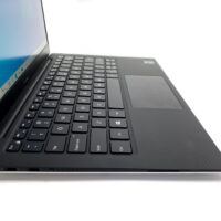 Dell XPS 13 9305 – Wydajność i styl w kompaktowej formie