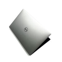 Dell XPS 13 9305 – Wydajność i styl w kompaktowej formie