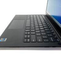 Dell XPS 13 9305 – Wydajność i styl w kompaktowej formie