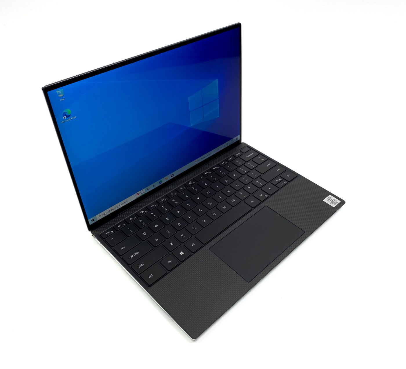 Dell XPS 13 9300