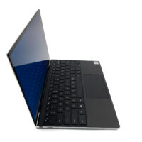 Dell XPS 13 9300 – Moc i mobilność w jednym