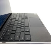 Dell XPS 13 9300 – Moc i mobilność w jednym