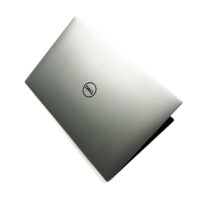 Dell XPS 13 9300 – Moc i mobilność w jednym