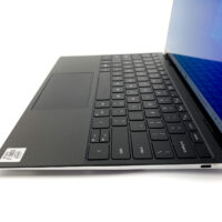 Dell XPS 13 9300 – Moc i mobilność w jednym